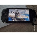 Steel Horizon (PSP) (Game only) - NEXT BUSINESS DAY SHIPPING!
