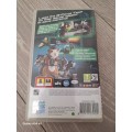 Disney G-Force (PSP) - NEXT BUSINESS DAY SHIPPING!