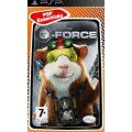 Disney G-Force (PSP) - NEXT BUSINESS DAY SHIPPING!