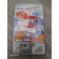 LocoRoco (PSP) - NEXT BUSINESS DAY SHIPPING!