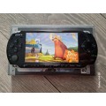 Open Season (PSP) - NEXT BUSINESS DAY SHIPPING!