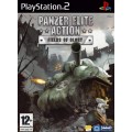 Panzer Elite Action - Fields of Glory (PS2) - NEXT BUSINESS DAY SHIPPING!