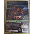 Halo 4 - Bundle Copy (XBOX 360) - NEXT BUSINESS DAY SHIPPING!