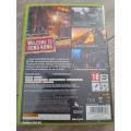 Sleeping Dogs (XBOX 360) - NEXT BUSINESS DAY SHIPPING!