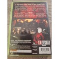 Gears of War (XBOX 360) - NEXT BUSINESS DAY SHIPPING!