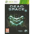 Dead Space 2 (XBOX 360) - NEXT BUSINESS DAY SHIPPING!