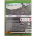 EA Sports FIFA 18 (XBOX ONE) - NEXT BUSINESS DAY SHIPPING!