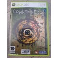 Condemned 2 (XBOX 360) - NEXT BUSINESS DAY SHIPPING!