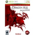 Dragon Age Origins : Awakening (XBOX 360) - NEXT BUSINESS DAY SHIPPING!