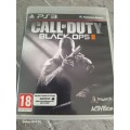 Call Of Duty Black OPS II (PS3) - NEXT BUSINESS DAY SHIPPING!