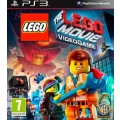 LEGO : The Lego Movie Videogame (PS3) - NEXT BUSINESS DAY SHIPPING!