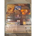 Diablo III (3) (PS3) - NEXT BUSINESS DAY SHIPPING!