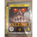 Killzone 2 (PS3) - NEXT BUSINESS DAY SHIPPING!
