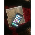 Iphone 6 64 gig with box and all accessories