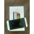 Xiaomi Mi 5 32GB LTE - White. Come with box/accessories and free cover
