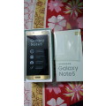 bargain!!! Samsung note 5 N920A