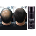Toppik Hair Building Fibers -  27G - Black