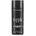 Toppik Hair Building Fibers -  27G - Black