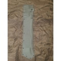 SADF P70 machete sheath ***unissued condition***