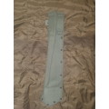 SADF P70 machete sheath ***unissued condition***