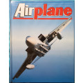 Airplane - The Complete Aviation Encyclopedia