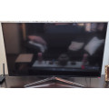 Samsung UA48H6400 TV