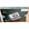 HTC TyTN II (Collector`s Item)