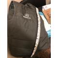 Mercedes Benz AMG - Premium Aviation Jacket