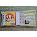 Warioware DIY - Nintendo DS