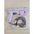 PS1 light gun bundle