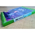 Ori and the Will of the Wisps - Xbox One (Sealed)