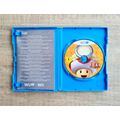 Captain Toad Treasure Tracker - Nintendo Wii U