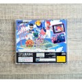 Twinbee Deluxe Pack - Sega Saturn