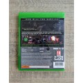Alien Isolation Nostromo Edition - Xbox One
