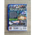 XGRA: Extreme G Racing Association - Playstation 2 (PS2)