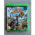 Sunset Overdrive - Xbox One