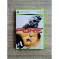 Pure - Xbox 360