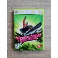 Amped 3 - Xbox 360