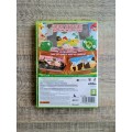 Angry Birds Trilogy - Xbox 360