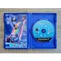 Aqua Aqua: Wetrix 2 - Playstation (PS2)