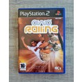 Rolling - Playstation 2 (PS2)