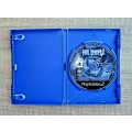 Soul Reaver 2 - Playstation 2 (PS2)