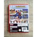 Mario Kart Double Dash - Nintendo Gamecube