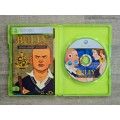 Bully: Scholarship Edition - Xbox 360