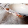 Lovely Alfred Meakin tureen - excellent condition