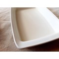 Corningware lasagne dish- P 332 - 35cm handle to handle x 31cm - very good condition