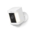 Ring Spotlight Cam smart cam and  Solar Panel