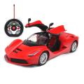 Electric RC Car Remote Control Cars, Machines On Radio Control Vehicle Toys