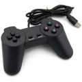 PC Digital Turbo/Clear USB Gamepad