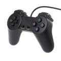 PC Digital Turbo/Clear USB Gamepad